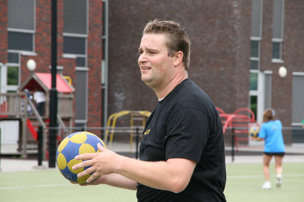 16 juni 2012vriendjes en keuteldag 159.jpg